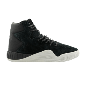 Adidas Tubular Instinct J 'Core Black'