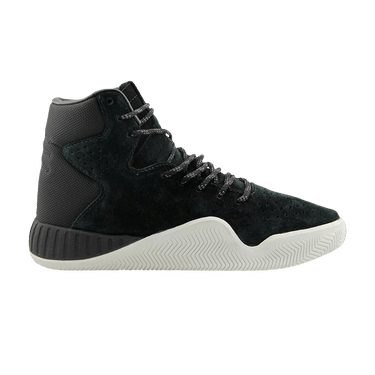 Adidas Tubular Instinct J 'Core Black'