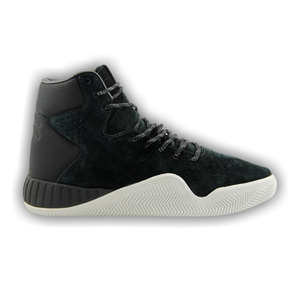 Adidas Tubular Instinct J 'Core Black'