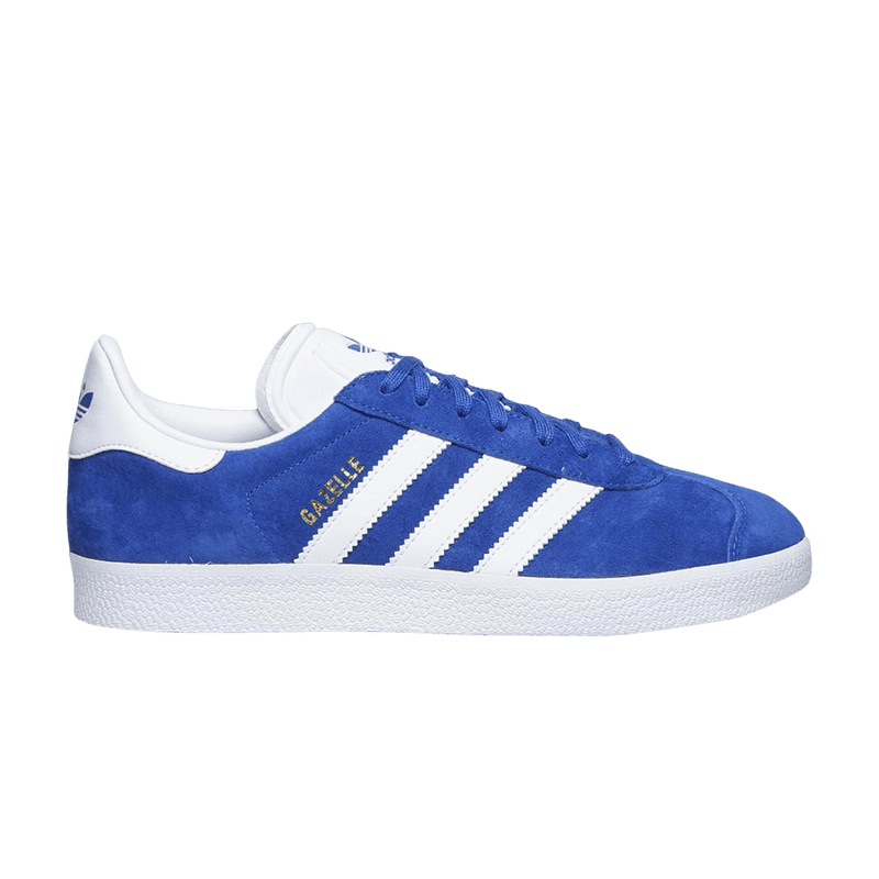 Adidas Gazelle 'Royal' S76227