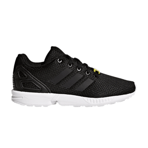 Adidas ZX Flux C 'Core Black'