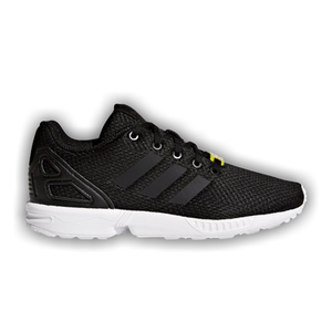 Adidas ZX Flux C 'Core Black'
