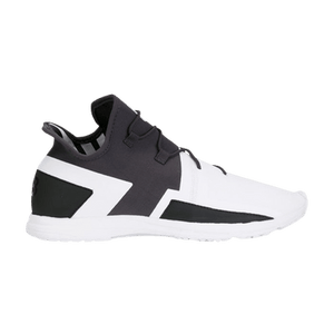 adidas Y-3 Arc RC 'White Black'