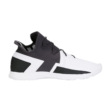 adidas Y-3 Arc RC 'White Black'