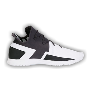 adidas Y-3 Arc RC 'White Black'