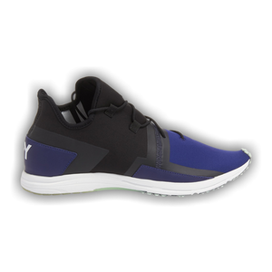 adidas Y-3 Arc RC 'Amazon Purple'