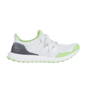 Kolor x adidas UltraBoost 1.0 'Solar Green'