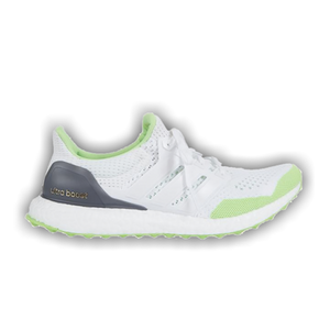 Kolor x adidas UltraBoost 1.0 'Solar Green'