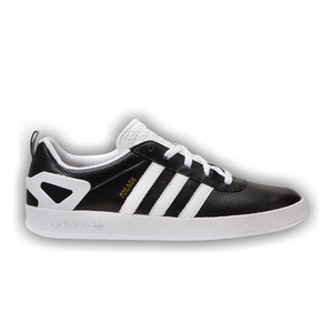 Adidas Palace Pro