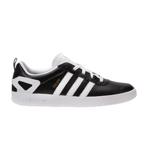 Adidas Palace Pro