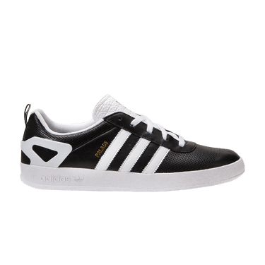 Adidas Palace Pro