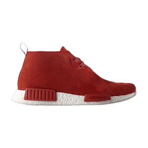 adidas NMD_C1 'Lush Red'