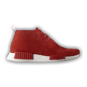 adidas NMD_C1 'Lush Red'