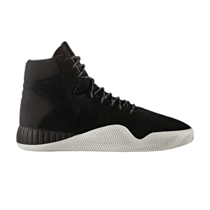 adidas Tubular Instinct 'Core Black