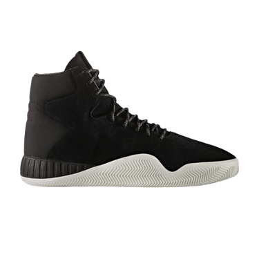 adidas Tubular Instinct 'Core Black