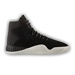 adidas Tubular Instinct 'Core Black