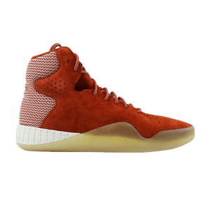Adidas Tubular Instinct 'Craft Chili'