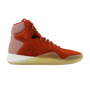 Adidas Tubular Instinct 'Craft Chili'