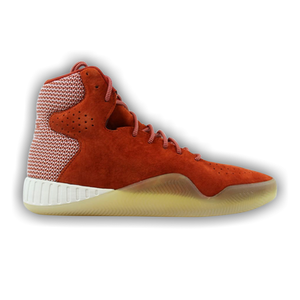 Adidas Tubular Instinct 'Craft Chili'