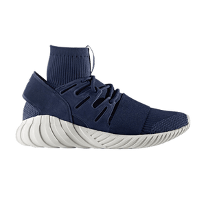 Adidas Tubular Doom 'Night Marine'
