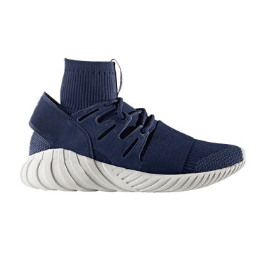 Adidas Tubular Doom 'Night Marine'