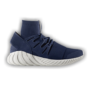 Adidas Tubular Doom 'Night Marine'