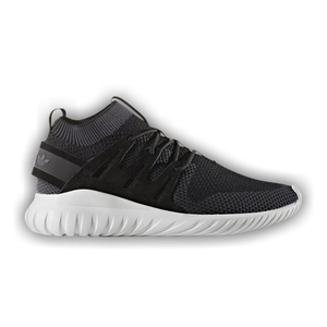 adidas Tubular Nova PK 'Black'