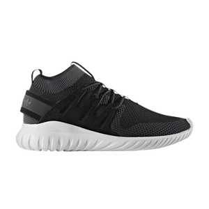adidas Tubular Nova PK 'Black'