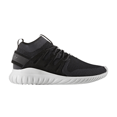adidas Tubular Nova PK 'Black'