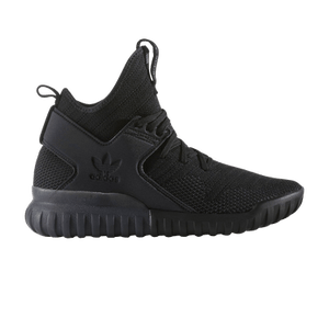 Adidas Tubular X PK 'Black'