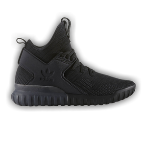 Adidas Tubular X PK 'Black'