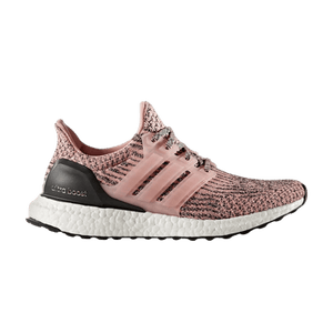 Adidas Wmns UltraBoost 3.0 'Salmon'