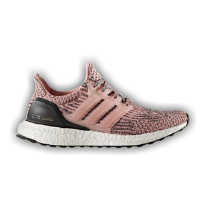 Adidas Wmns UltraBoost 3.0 'Salmon'