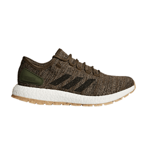 Adidas PureBoost ATR 'Trace Cargo'