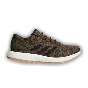 Adidas PureBoost ATR 'Trace Cargo'
