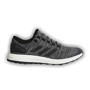 Adidas Pureboost All Terrain 'Oreo'