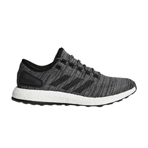 Adidas Pureboost All Terrain 'Oreo'