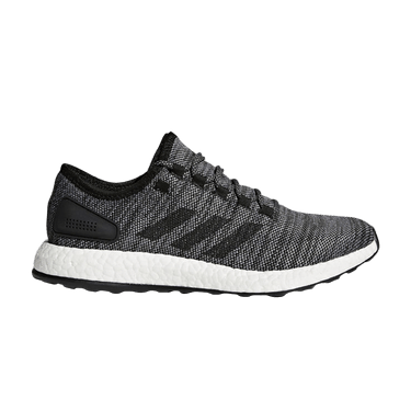 Adidas Pureboost All Terrain 'Oreo'