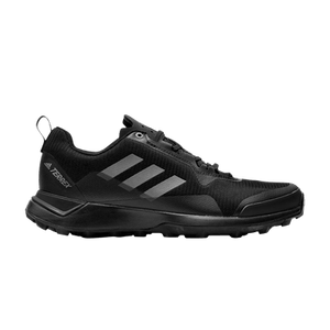 adidas Terrex CMTK 'Black Grey'