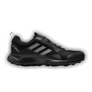 adidas Terrex CMTK 'Black Grey'
