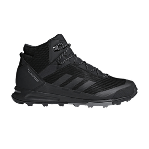 Adidas Terrex Tivid Mid ClimaProof 'Core Black'