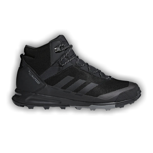 Adidas Terrex Tivid Mid ClimaProof 'Core Black'