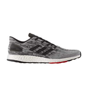 Adidas PureBoost DPR 'Black White'