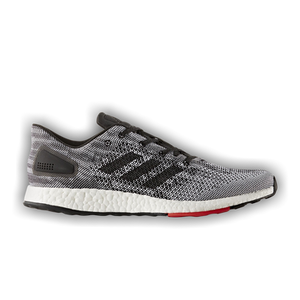 Adidas PureBoost DPR 'Black White'