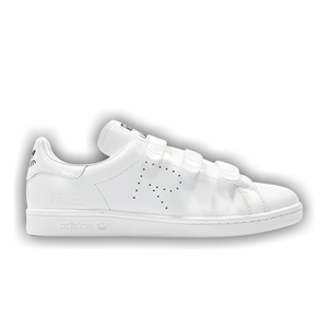 Raf Simons x adidas Stan Smith Comfort 'White'