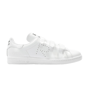 Raf Simons x adidas Stan Smith Comfort 'White'