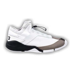 Adidas Y-3 Future Low
