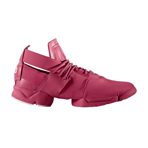 adidas Y-3 Kydo 'Blaze Pink'