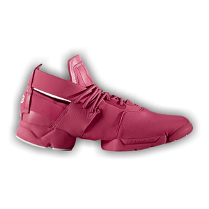 adidas Y-3 Kydo 'Blaze Pink'
