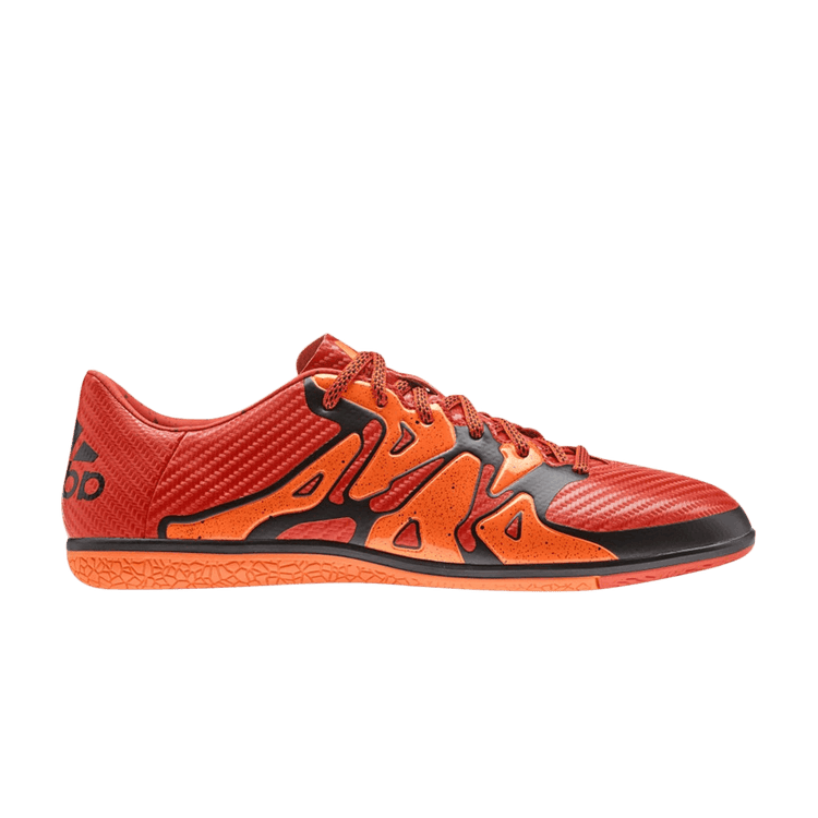 Adidas Soccer Shoes X 153 In S83191